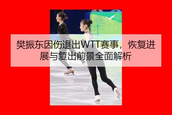 fan-zhen-dong-yin-shang-tui-chu-sai-shi-hui-fu-jin-zhan-yu-fu-chu-qian-jing-quan-mian-jie-xi-2-804.jpg